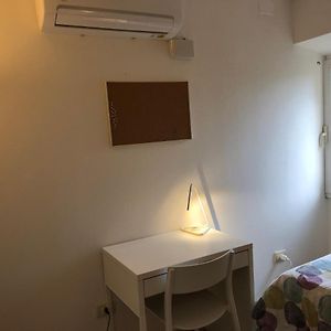 Appartement met Drie Slaapkamers